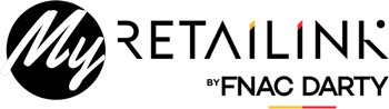 Auth Logo